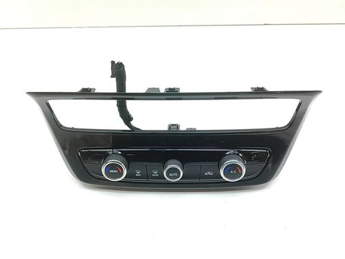 Used Electronic module Electronic module OPEL MOKKA 1.2 (76) (136 hp) 33883180 33883180