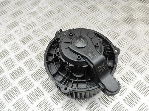 Heater blower motor TESLA MODEL X (5YJX) P100D AWD | BP33661772M62 - Image 3
