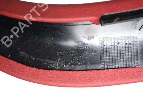 Andre JAGUAR F-PACE (X761) 2.0 Ti4 AWD | BP30255341O1 