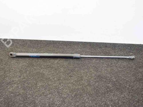 Used Tailgate lift support NISSAN QASHQAI II (J11, J11_) 1.6 DIG-T (163 hp) 14667369