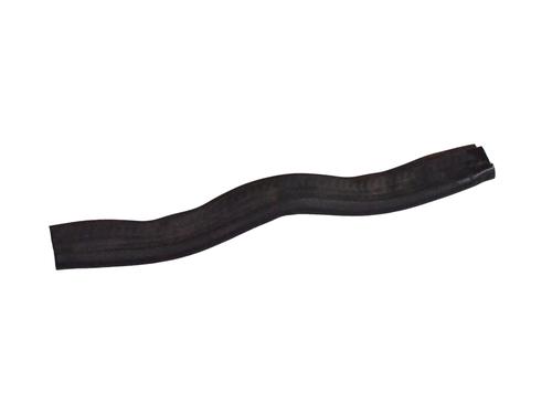 other-mercedes-benz-c-class-t-model-s204-2007-2008-2009-2010-2011-2012-2013-2014-30234037 main image