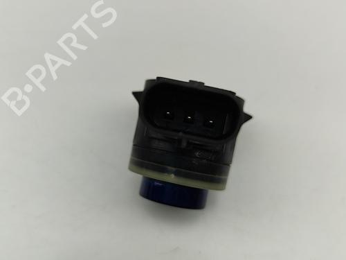Electronic module TESLA MODEL 3 (5YJ3) EV AWD | BP27799378M83 