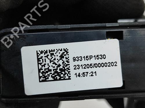 Switch KIA SPORTAGE V (NQ5) 1.6 T-GDI | BP28562450I30 