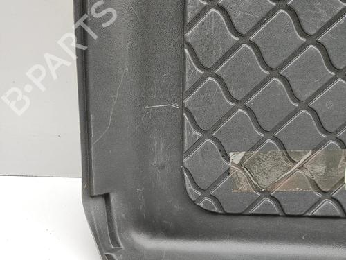 Bagagerumsgulv VOLVO EX30 (416) Performance AWD | BP38094728I33 - Image 6