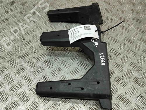 Underbody protection MERCEDES-BENZ EQB (X243) EQB 300 4-matic (243.608, 243.609) | BP29593559M92 