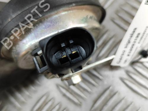 Horn SKODA SCALA (NW1) 1.0 TSI | BP33374225E13  - Image 5