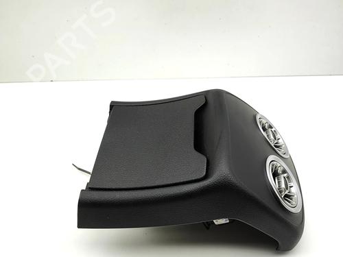 Air vent MERCEDES-BENZ E-CLASS Convertible (A238) E 300 (238.448) | BP37469551I21 - Image 3