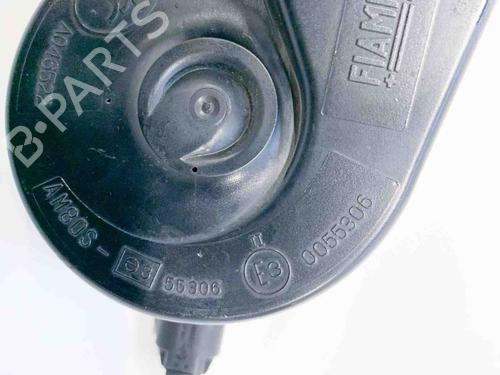 Horn BMW 3 (E90) 320 d | BP14609168E13 