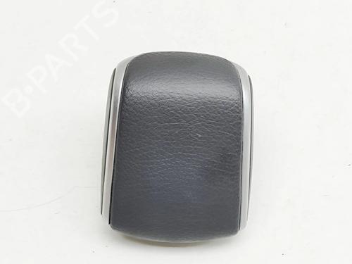 Console centrale Console centrale MERCEDES-BENZ GLE (V167) GLE 350 de 4-matic (167.117) (306 hp) 34161209 34161209