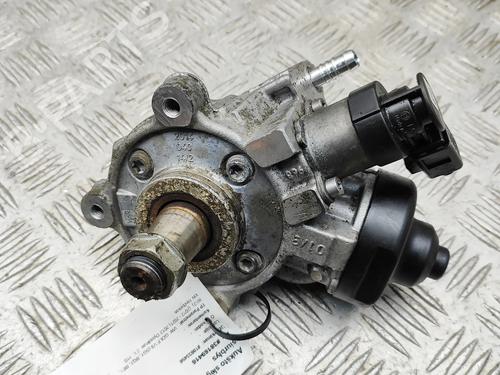 Used Injection pump Injection pump 39172213 39172213