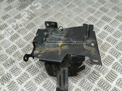 Support FORD TRANSIT V363 Platform/Chassis (FED, FFD) 2.0 EcoBlue | BP39380684C155 - Image 4
