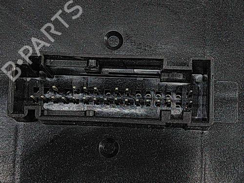 Elektronisk modul VW ID.4 (E21) PRO | BP28552157M83 