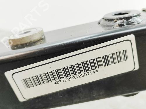 Subframe FIAT 500e (332_) Elektro (FA1) | BP36470430M9 - Image 7