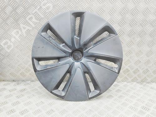 Hub cap TESLA MODEL 3 (5YJ3) EV | BP40014475C160 - Image 1