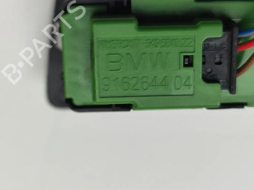 Switch BMW 5 (F10) 535 d | BP24143021I30  - Image 6