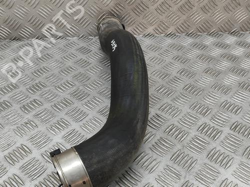 Pipe MERCEDES-BENZ A-CLASS (W176) A 180 CDI / d (176.012) | BP22443260M125 