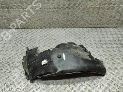 Used Wheel arch Wheel arch PORSCHE 911 (992) 3.0 Carrera 4 S (992420) (450 hp) 33377176 33377176