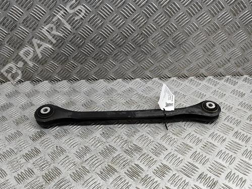 venstre-bagtil-brearm-audi-a5-f53-f5p-2016-26902774 main image