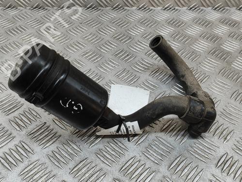 Pipe PORSCHE BOXSTER (986) S 3.2 | BP23415161M125 