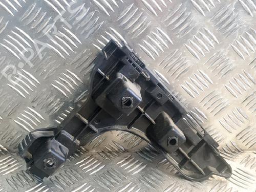Rear bumper bracket VOLVO XC60 I SUV (156) D4 | BP6767811C159 