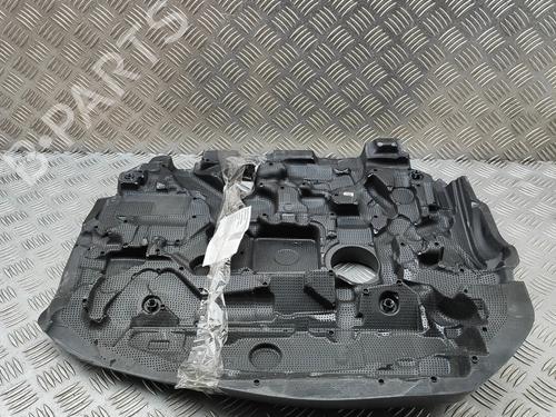 Upper protection VOLVO XC40 (536) B3 Mild-Hybrid | BP31859241M93 