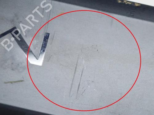 Step TESLA MODEL 3 (5YJ3) EV AWD | BP27754940C149  - Image 5