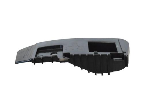 rear-bumper-bracket-tesla-model-y-5yjy-2019-33364808 main image