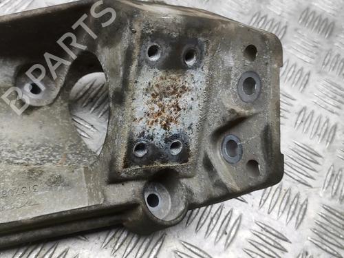 Gearbox mount VOLVO V40 Hatchback (525) D3 | BP34136532M88  - Image 7