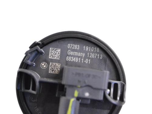 Electronic sensor BMW 3 (G20, G80, G28) 330 i | BP33349303M84 - Image 5