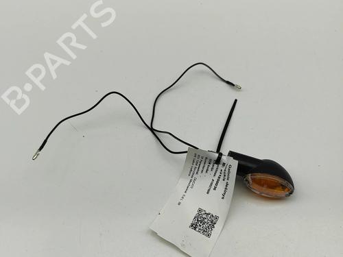 Used Other DUCATI MOTORCYCLES 900 900 SS Carenata (80 hp) 28566230