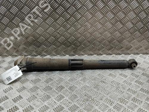 Used Right rear shock absorber Right rear shock absorber SEAT TARRACO (KN2) 1.5 TSI ACT (150 hp) 28687143 28687143