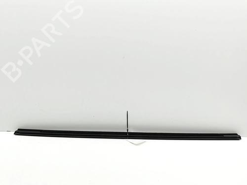 Dørlist TESLA MODEL 3 (5YJ3) EV | BP38162553C150 - Image 4