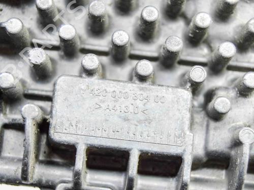 Electronic module BMW X3 (G01, F97, G08) M Competition | BP27761019M83 