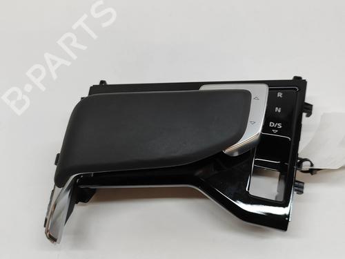 Used Shift knob AUDI Q8 E-TRON Sportback (GET) 55 quattro (408 hp) 28562026