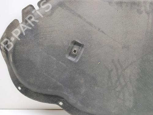 Upper protection BMW 7 (E65, E66, E67) 745 i, Li | BP39244621M93  - Image 5