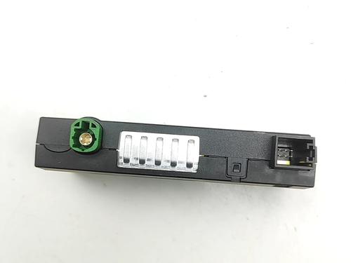 Electronic module PORSCHE 911 (992) 3.8 Turbo S (992450, 992470) | BP31977117M83