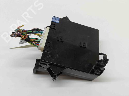 Climate control SUBARU OUTBACK (BS) 2.0 D AWD (BSD) | BP24141086I5 