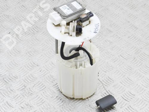 Fuel pump HYUNDAI IONIQ (AE) 1.6 GDI Hybrid (141 hp) 8841787