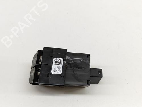 Switch BMW iX (I20) xDrive 50 | BP28556431I30