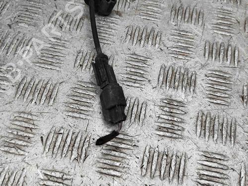 Left front steering knuckle TESLA MODEL S (5YJS) P100D AWD | BP28436565M25