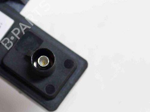 Camera TESLA MODEL 3 (5YJ3) EV | BP27758598E14 