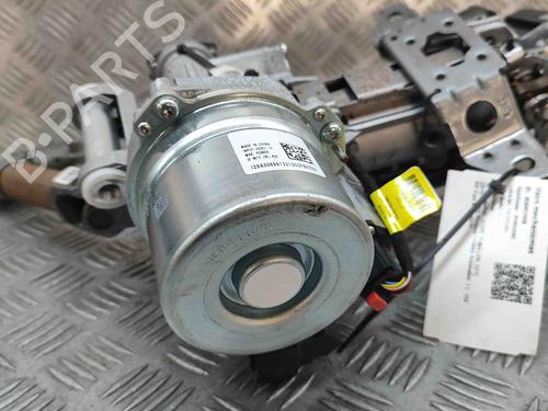 Steering column FORD PUMA (J2K, CF7) 1.0 EcoBoost mHEV | BP28431314M21