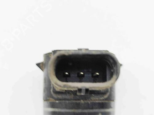Electronic module MERCEDES-BENZ CLA Coupe (C117) CLA 200 CDI / d (117.308) | BP29460019M83  - Image 6