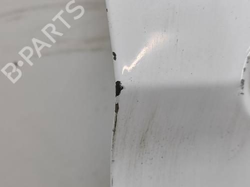 Right front door FORD TRANSIT COURIER B460 Box Body/MPV 1.5 TDCi | BP29920257C3