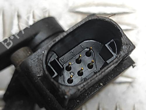 Electronic sensor ALFA ROMEO STELVIO (949_) 2.2 D Q4 (949.AXB2A) | BP33625157M84 - Image 6