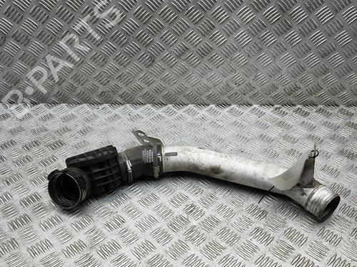 Intercooler pipe VOLVO V40 Hatchback (525) D4 | BP39172454M127 - Image 3