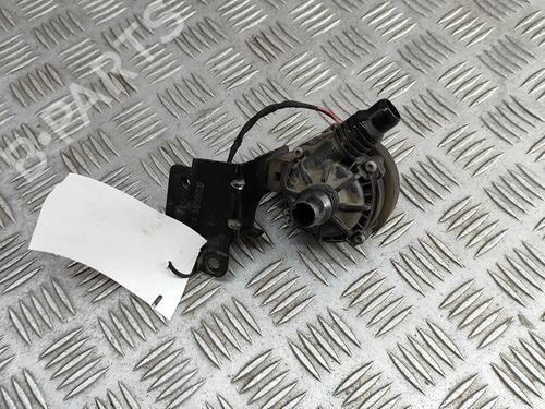 auxiliary-water-pump-bmw-x7-g07-2019-28562962 main image