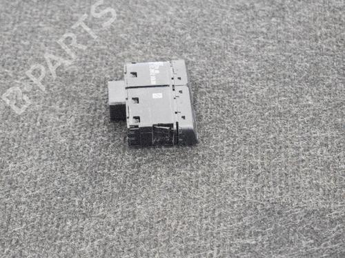 Switch FORD FOCUS III 1.0 EcoBoost | BP6750849I30 
