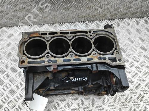 Engine (For Parts) BMW 5 (E60) 530 d | BP35982822M64 - Image 5