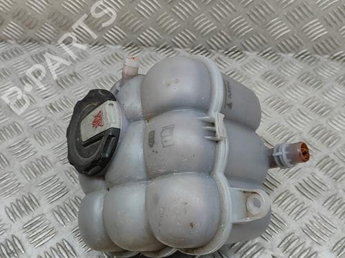 Expansion tank AUDI Q7 (4MB, 4MG, 4MQ) 3.0 TDI quattro | BP24818199C120 